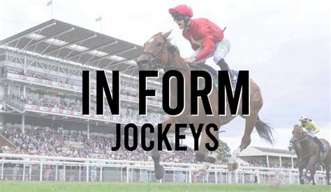 abc horses running today|Today's ABC Guide of jockeys .